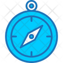 پیش‌نمایش فایل browser-7986871 از پک عناصر بازی