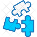 پیش‌نمایش فایل business-7986875 از پک عناصر بازی