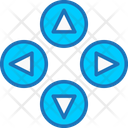 پیش‌نمایش فایل buttons-7986876 از پک عناصر بازی