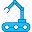 پیش‌نمایش فایل car-gear-manipulator-mashine-robot-welding-7986877 از پک عناصر بازی