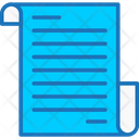 پیش‌نمایش فایل certificate-7986936 از پک عناصر بازی