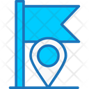 پیش‌نمایش فایل checkpoint-7986882 از پک عناصر بازی