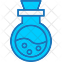 پیش‌نمایش فایل chemical-7986883 از پک عناصر بازی