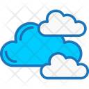 پیش‌نمایش فایل cloud-7986886 از پک عناصر بازی