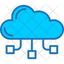 پیش‌نمایش فایل cloud-7986887 از پک عناصر بازی