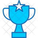 پیش‌نمایش فایل competition-7986890 از پک عناصر بازی