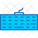 پیش‌نمایش فایل computer-7986891 از پک عناصر بازی