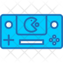 پیش‌نمایش فایل console-7986893 از پک عناصر بازی