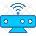 پیش‌نمایش فایل console-7986894 از پک عناصر بازی