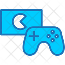 پیش‌نمایش فایل console-7986896 از پک عناصر بازی