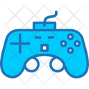 پیش‌نمایش فایل controller-7986898 از پک عناصر بازی
