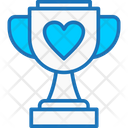 پیش‌نمایش فایل cup-7986900 از پک عناصر بازی