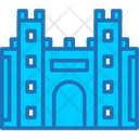 پیش‌نمایش فایل defend-7986903 از پک عناصر بازی