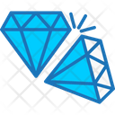 پیش‌نمایش فایل diamond-7986905 از پک عناصر بازی