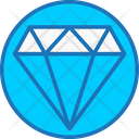 پیش‌نمایش فایل diamond-7986906 از پک عناصر بازی
