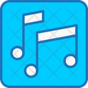 پیش‌نمایش فایل doodle-7986908 از پک عناصر بازی