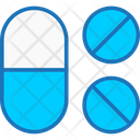پیش‌نمایش فایل drug-7986909 از پک عناصر بازی