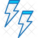 پیش‌نمایش فایل flash-7986914 از پک عناصر بازی