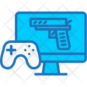 پیش‌نمایش فایل game-7986918 از پک عناصر بازی