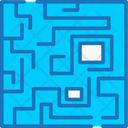 پیش‌نمایش فایل game-7986919 از پک عناصر بازی