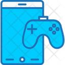 پیش‌نمایش فایل game-7986920 از پک عناصر بازی