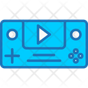 پیش‌نمایش فایل games-7986922 از پک عناصر بازی