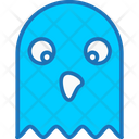 پیش‌نمایش فایل ghost-7986923 از پک عناصر بازی