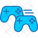پیش‌نمایش فایل joysticks-7986925 از پک عناصر بازی