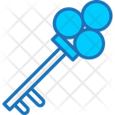 پیش‌نمایش فایل key-7986926 از پک عناصر بازی