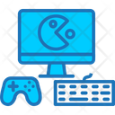 پیش‌نمایش فایل online-game-7986938 از پک عناصر بازی