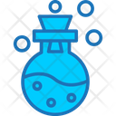 پیش‌نمایش فایل pot-7986928 از پک عناصر بازی