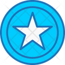 پیش‌نمایش فایل star-7986929 از پک عناصر بازی