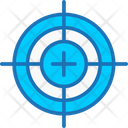 پیش‌نمایش فایل target-7986930 از پک عناصر بازی
