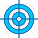 پیش‌نمایش فایل target-7986931 از پک عناصر بازی