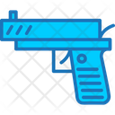 پیش‌نمایش فایل weapon-7986932 از پک عناصر بازی