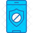 پیش‌نمایش فایل access-7986368 از پک امنیت اینترنت