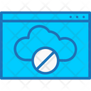 پیش‌نمایش فایل access-7986369 از پک امنیت اینترنت