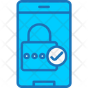 پیش‌نمایش فایل account-7986437 از پک امنیت اینترنت