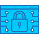 پیش‌نمایش فایل account-7986438 از پک امنیت اینترنت