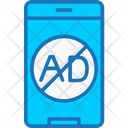 پیش‌نمایش فایل ad-7986370 از پک امنیت اینترنت