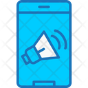 پیش‌نمایش فایل advertisment-7986371 از پک امنیت اینترنت