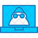 پیش‌نمایش فایل anonymous-7986372 از پک امنیت اینترنت