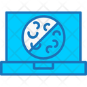 پیش‌نمایش فایل anti-7986373 از پک امنیت اینترنت