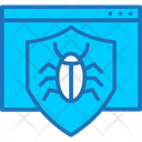 پیش‌نمایش فایل antivirus-7986374 از پک امنیت اینترنت