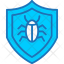 پیش‌نمایش فایل antivirus-7986375 از پک امنیت اینترنت