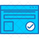 پیش‌نمایش فایل app-7986377 از پک امنیت اینترنت