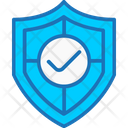 پیش‌نمایش فایل approved-7986466 از پک امنیت اینترنت