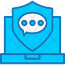 پیش‌نمایش فایل ask-questions-7986439 از پک امنیت اینترنت