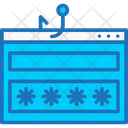 پیش‌نمایش فایل attack-7986379 از پک امنیت اینترنت