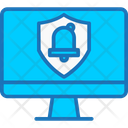 پیش‌نمایش فایل attention-7986380 از پک امنیت اینترنت